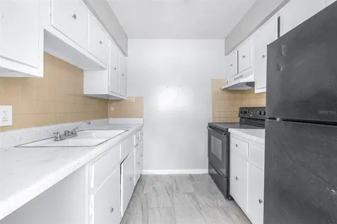 5901 Gibson Avenue Tampa FL 33617
