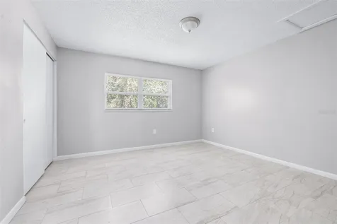 5901 Gibson Avenue Tampa FL 33617