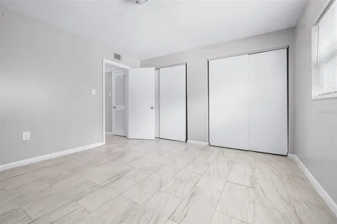 5901 Gibson Avenue Tampa FL 33617