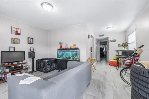 5901 Gibson Avenue Tampa FL 33617