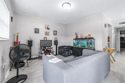 5901 Gibson Avenue Tampa FL 33617