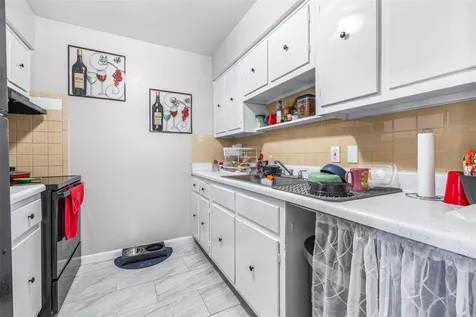 5901 Gibson Avenue Tampa FL 33617