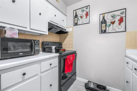 5901 Gibson Avenue Tampa FL 33617