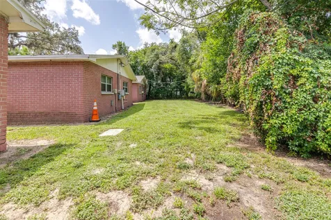 5901 Gibson Avenue Tampa FL 33617