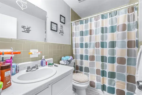 5901 Gibson Avenue Tampa FL 33617