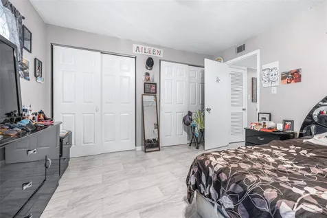 5901 Gibson Avenue Tampa FL 33617
