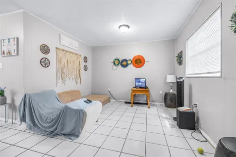 5901 Gibson Avenue Tampa FL 33617
