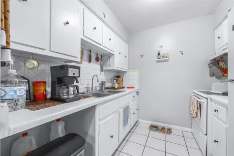 5901 Gibson Avenue Tampa FL 33617