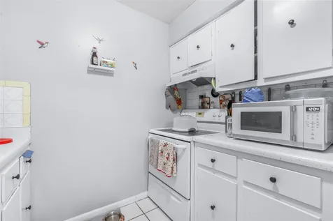 5901 Gibson Avenue Tampa FL 33617