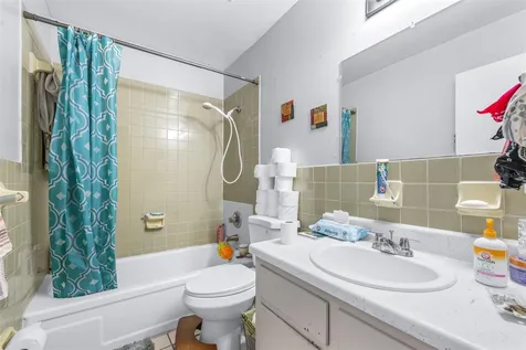 5901 Gibson Avenue Tampa FL 33617