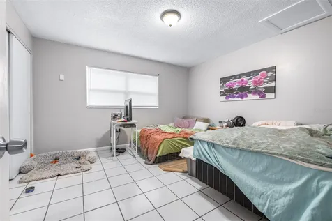 5901 Gibson Avenue Tampa FL 33617