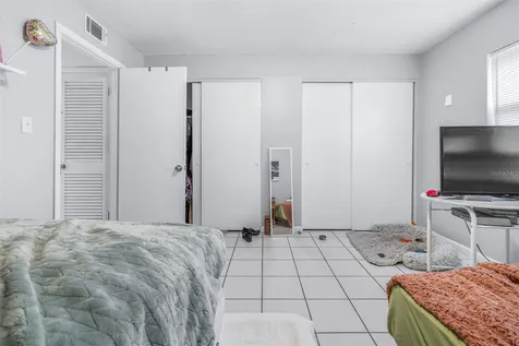 5901 Gibson Avenue Tampa FL 33617