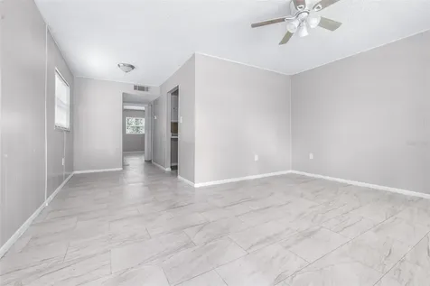 5901 Gibson Avenue Tampa FL 33617