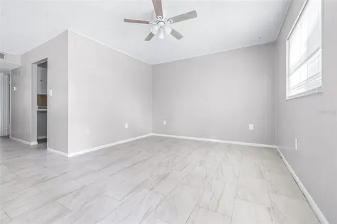 5901 Gibson Avenue Tampa FL 33617