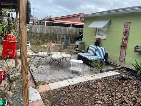 9247 Wolcott Lane Port Richey FL 34668