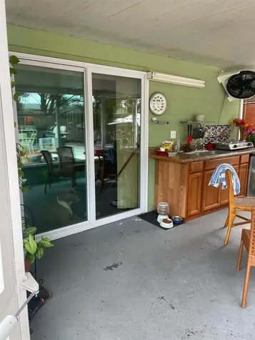 9247 Wolcott Lane Port Richey FL 34668