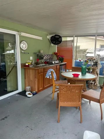 9247 Wolcott Lane Port Richey FL 34668