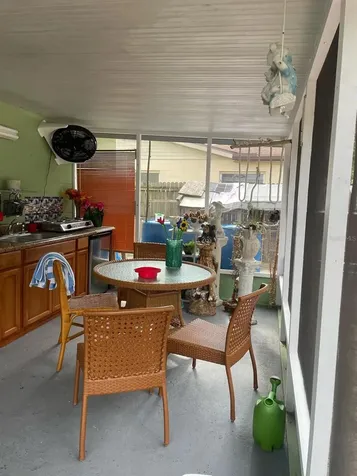 9247 Wolcott Lane Port Richey FL 34668