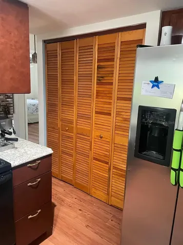 9247 Wolcott Lane Port Richey FL 34668