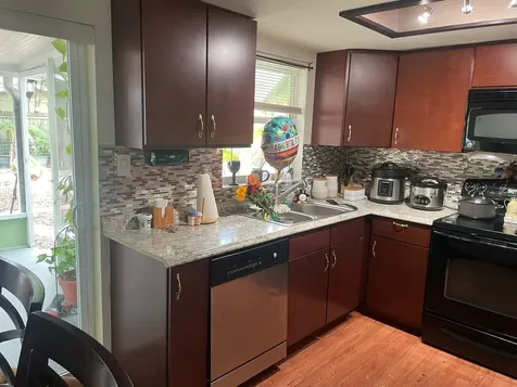 9247 Wolcott Lane Port Richey FL 34668