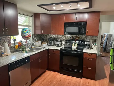 9247 Wolcott Lane Port Richey FL 34668