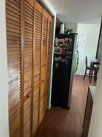 9247 Wolcott Lane Port Richey FL 34668