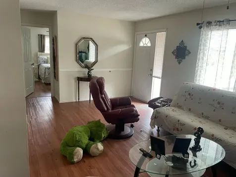 9247 Wolcott Lane Port Richey FL 34668