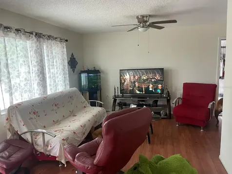 9247 Wolcott Lane Port Richey FL 34668