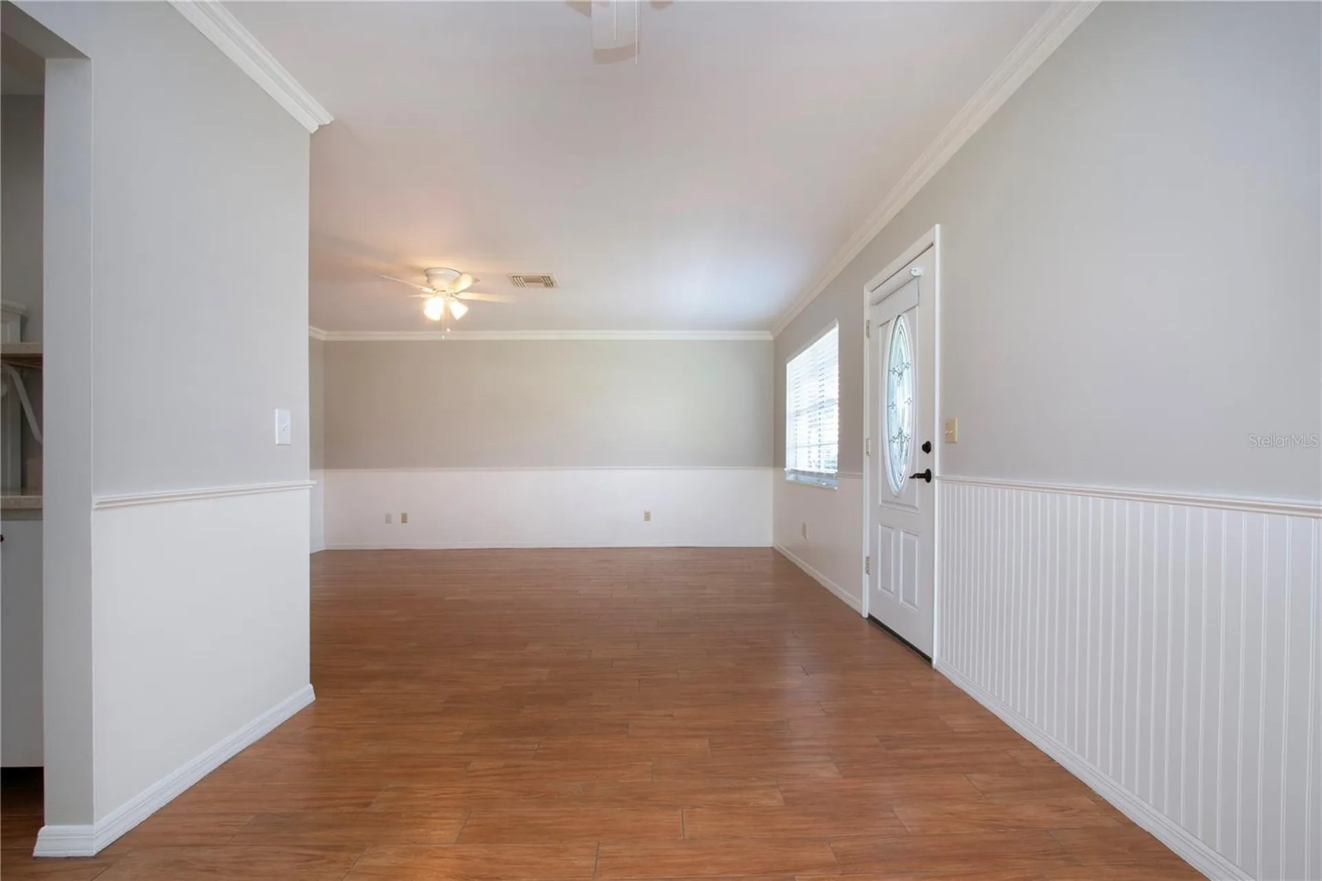 1828 Foxhunt Drive Sun City Center FL 33573