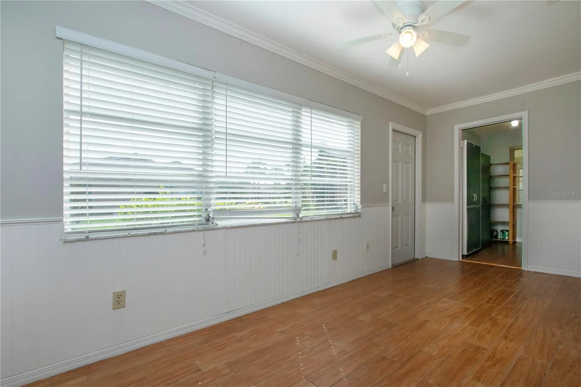 1828 Foxhunt Drive Sun City Center FL 33573
