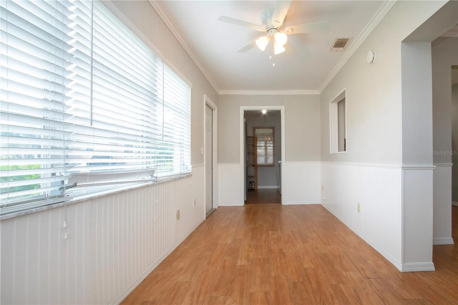 1828 Foxhunt Drive Sun City Center FL 33573