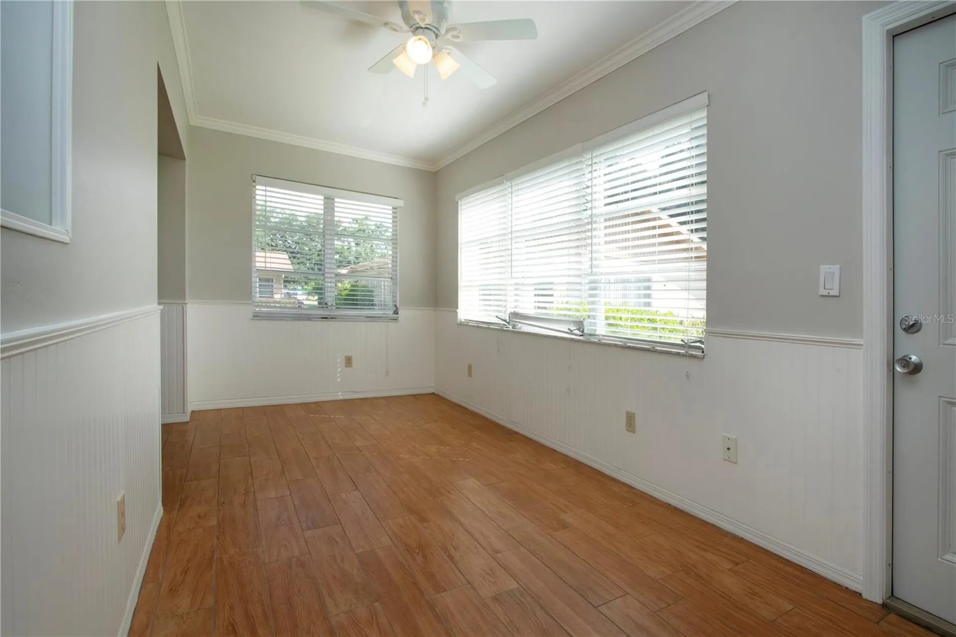1828 Foxhunt Drive Sun City Center FL 33573