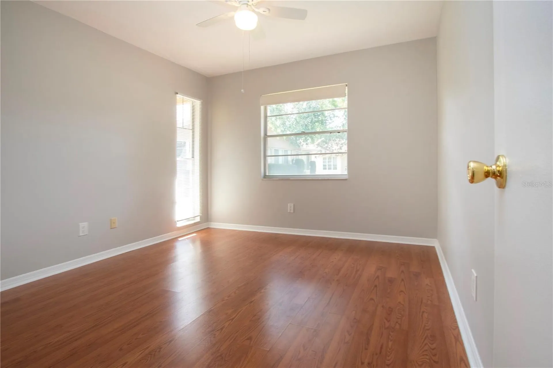 1828 Foxhunt Drive Sun City Center FL 33573