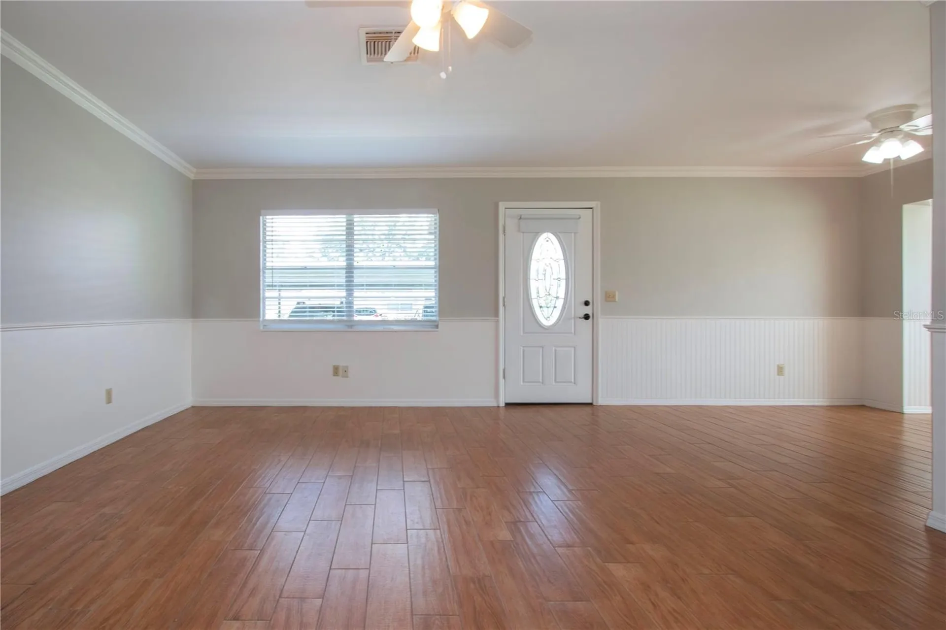1828 Foxhunt Drive Sun City Center FL 33573