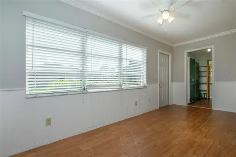 1828 Foxhunt Drive Sun City Center FL 33573