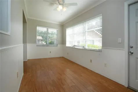 1828 Foxhunt Drive Sun City Center FL 33573