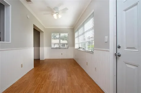 1828 Foxhunt Drive Sun City Center FL 33573