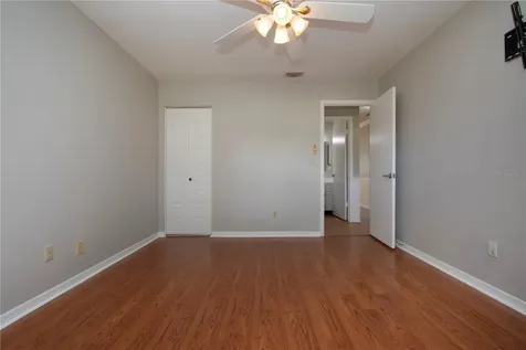 1828 Foxhunt Drive Sun City Center FL 33573
