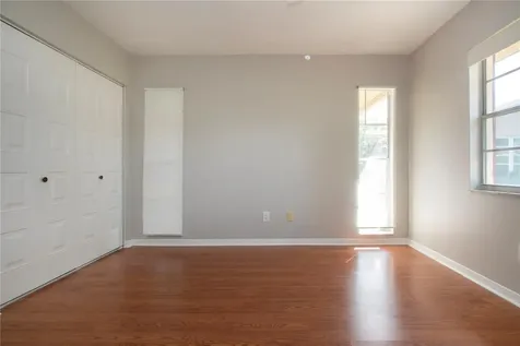 1828 Foxhunt Drive Sun City Center FL 33573
