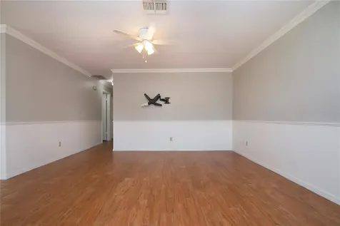 1828 Foxhunt Drive Sun City Center FL 33573