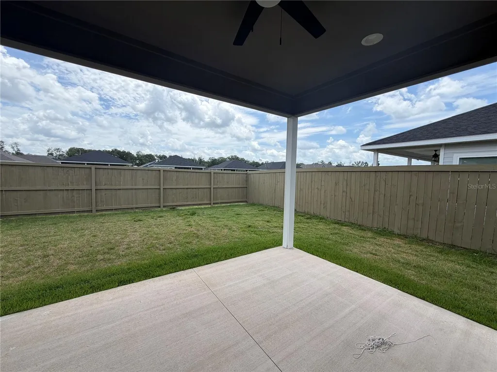 146 SW 212th Drive Newberry FL 32669