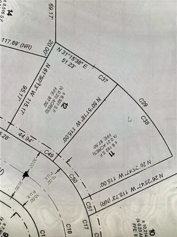 146 SW 212th Drive Newberry FL 32669
