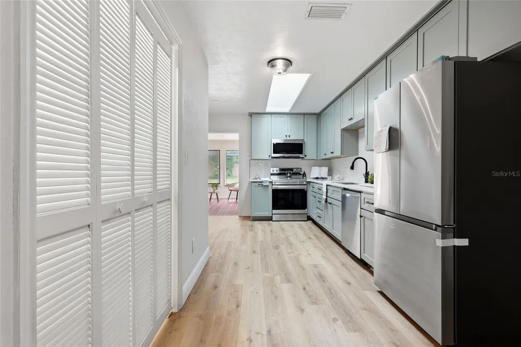 4204 NW 66th Terrace Gainesville FL 32606