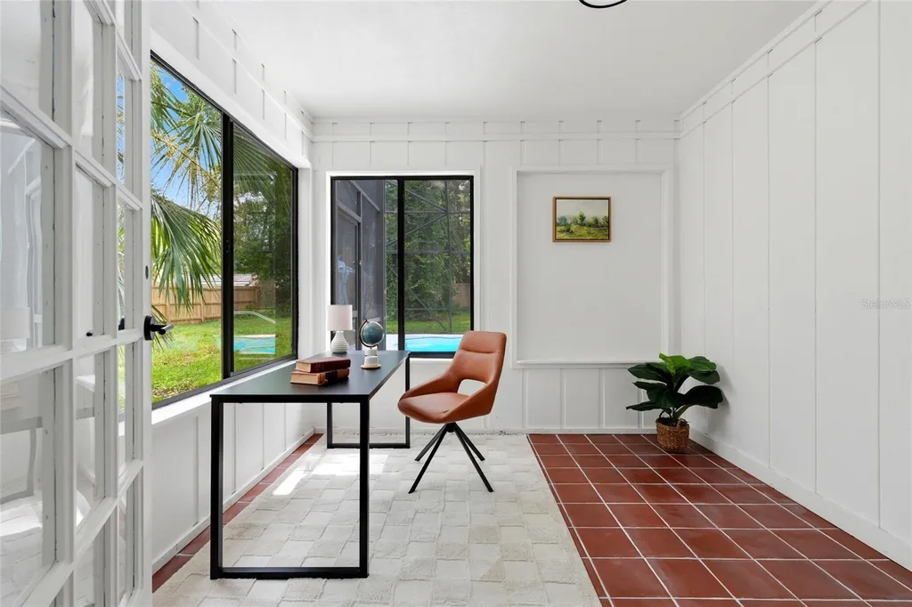 4204 NW 66th Terrace Gainesville FL 32606