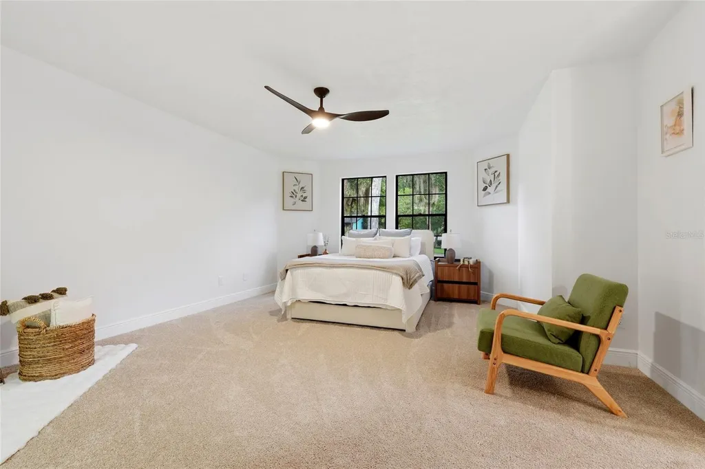 4204 NW 66th Terrace Gainesville FL 32606