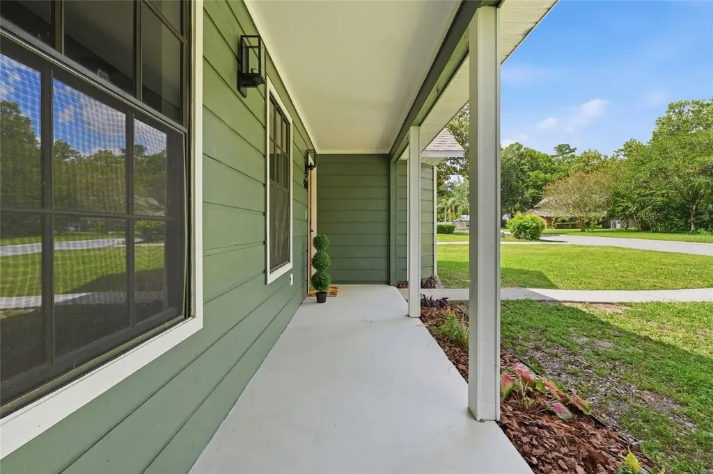 4204 NW 66th Terrace Gainesville FL 32606