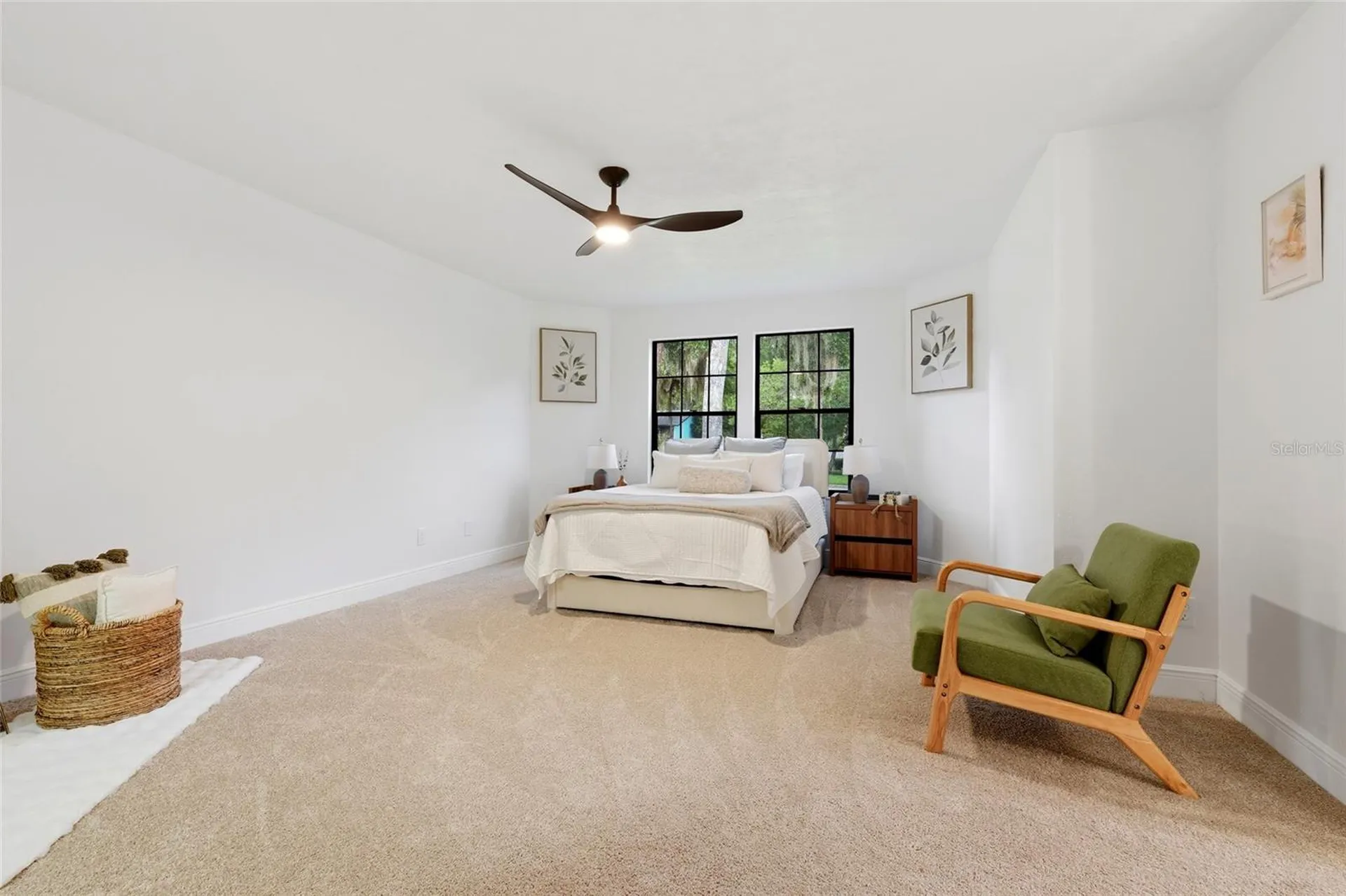 4204 NW 66th Terrace Gainesville FL 32606