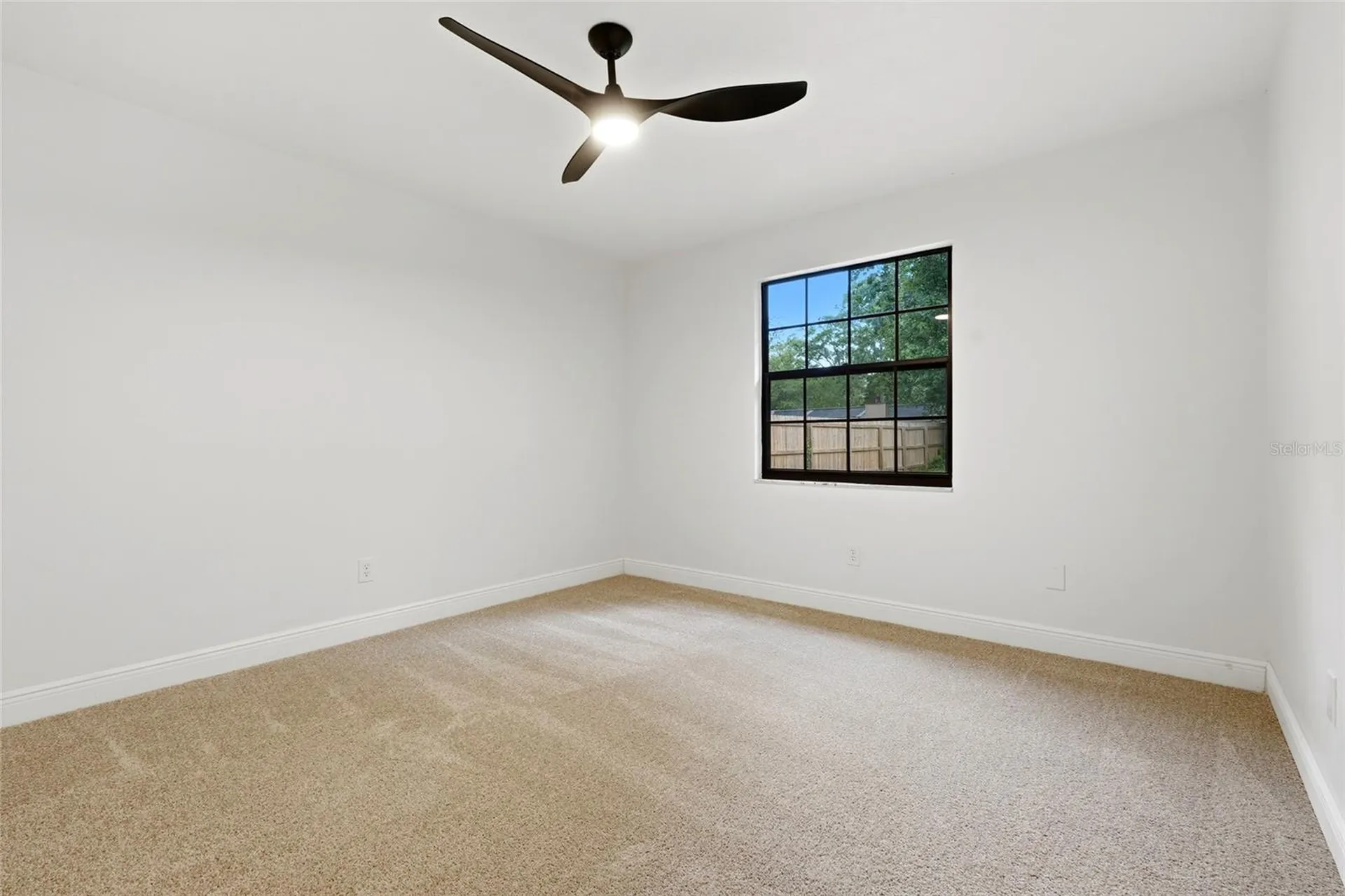 4204 NW 66th Terrace Gainesville FL 32606