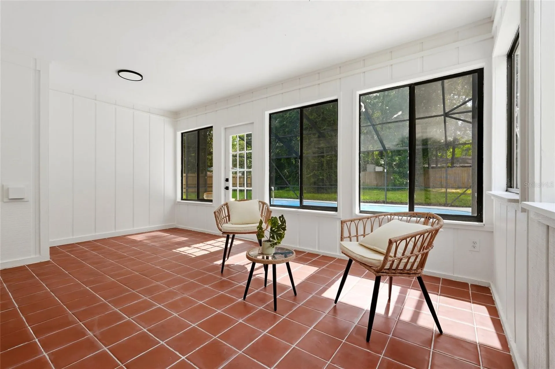 4204 NW 66th Terrace Gainesville FL 32606