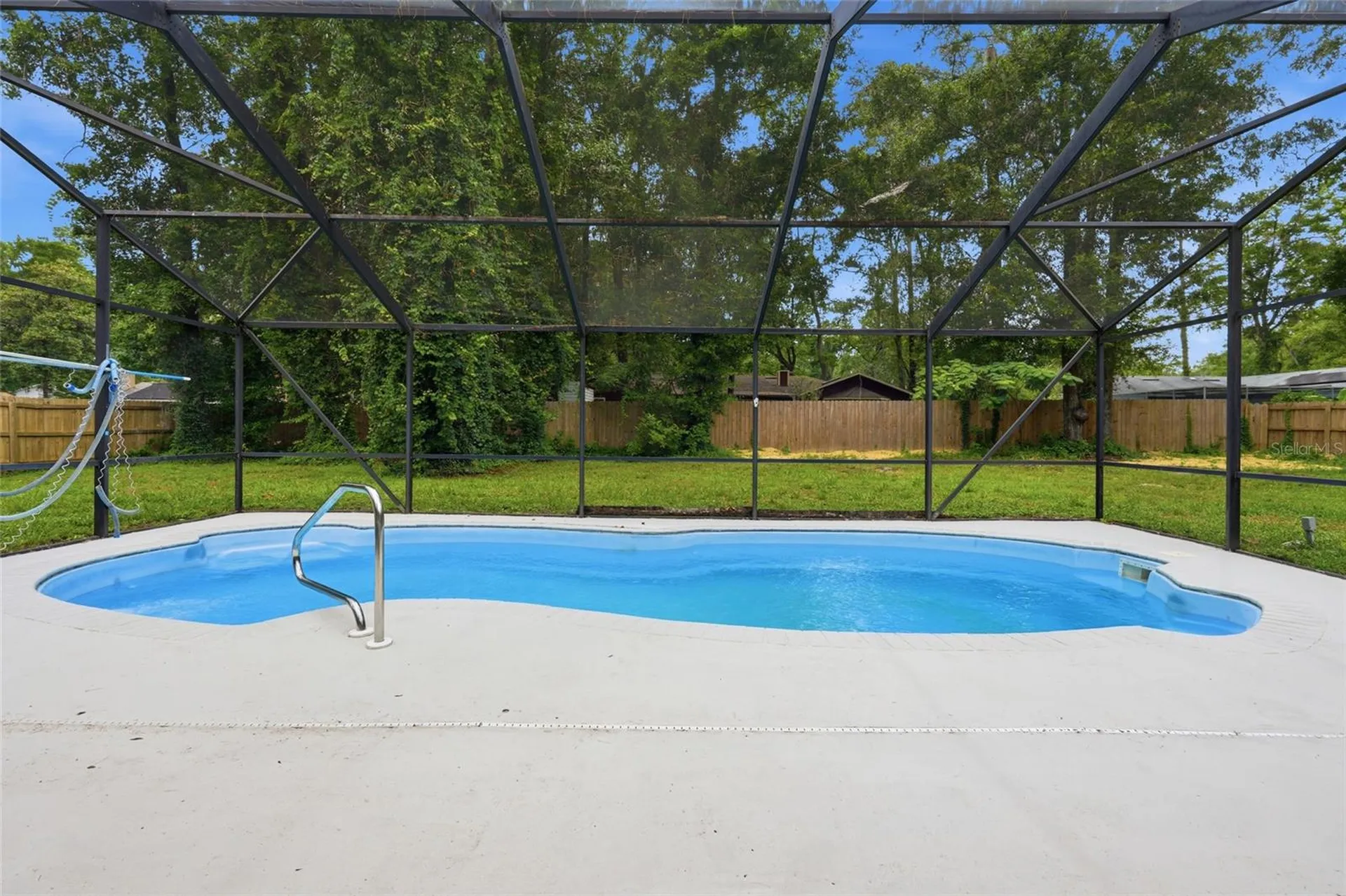 4204 NW 66th Terrace Gainesville FL 32606